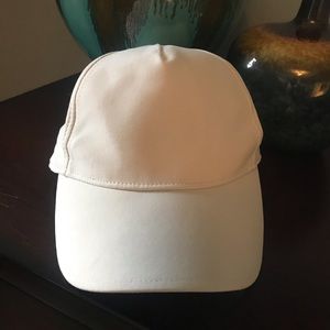 Lululemon Cap